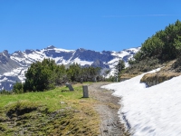 AX2021-Garmisch-Gardasee-04-Ratsching-067