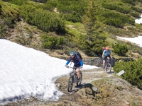 AX2021-Garmisch-Gardasee-04-Ratsching-069