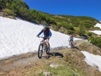 AX2021-Garmisch-Gardasee-04-Ratsching-070