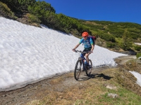 AX2021-Garmisch-Gardasee-04-Ratsching-071