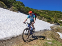 AX2021-Garmisch-Gardasee-04-Ratsching-072