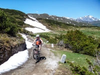 AX2021-Garmisch-Gardasee-04-Ratsching-073