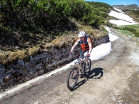 AX2021-Garmisch-Gardasee-04-Ratsching-074