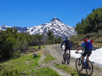 AX2021-Garmisch-Gardasee-04-Ratsching-075