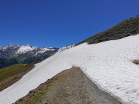 AX2021-Garmisch-Gardasee-04-Ratsching-077