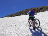 AX2021-Garmisch-Gardasee-04-Ratsching-080