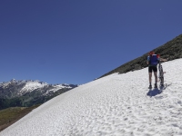 AX2021-Garmisch-Gardasee-04-Ratsching-081