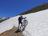 AX2021-Garmisch-Gardasee-04-Ratsching-082