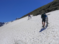 AX2021-Garmisch-Gardasee-04-Ratsching-083