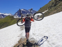 AX2021-Garmisch-Gardasee-04-Ratsching-087