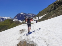 AX2021-Garmisch-Gardasee-04-Ratsching-088