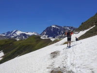 AX2021-Garmisch-Gardasee-04-Ratsching-089