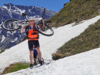 AX2021-Garmisch-Gardasee-04-Ratsching-090