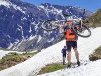 AX2021-Garmisch-Gardasee-04-Ratsching-091