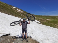 AX2021-Garmisch-Gardasee-04-Ratsching-092