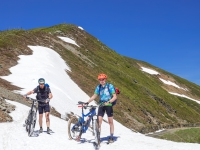 AX2021-Garmisch-Gardasee-04-Ratsching-094