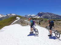 AX2021-Garmisch-Gardasee-04-Ratsching-095