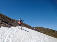 AX2021-Garmisch-Gardasee-04-Ratsching-097