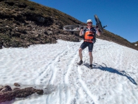 AX2021-Garmisch-Gardasee-04-Ratsching-098