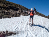 AX2021-Garmisch-Gardasee-04-Ratsching-099