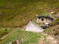 AX2021-Garmisch-Gardasee-04-Ratsching-103