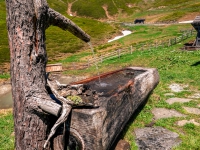 AX2021-Garmisch-Gardasee-04-Ratsching-107