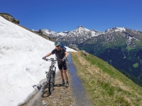 AX2021-Garmisch-Gardasee-04-Ratsching-110