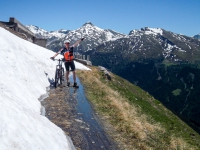 AX2021-Garmisch-Gardasee-04-Ratsching-112