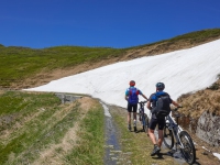 AX2021-Garmisch-Gardasee-04-Ratsching-115