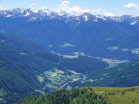 AX2021-Garmisch-Gardasee-04-Ratsching-117