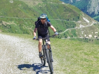 AX2021-Garmisch-Gardasee-04-Ratsching-119