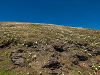 AX2021-Garmisch-Gardasee-04-Ratsching-123