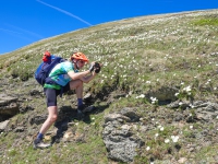 AX2021-Garmisch-Gardasee-04-Ratsching-124