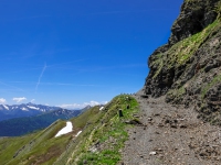 AX2021-Garmisch-Gardasee-04-Ratsching-126