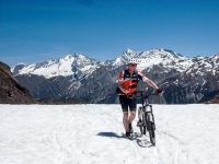 AX2021-Garmisch-Gardasee-04-Ratsching-128