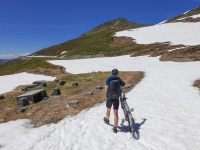 AX2021-Garmisch-Gardasee-04-Ratsching-129