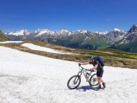 AX2021-Garmisch-Gardasee-04-Ratsching-131