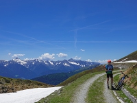 AX2021-Garmisch-Gardasee-04-Ratsching-132