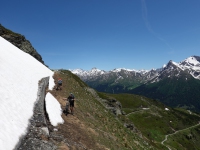 AX2021-Garmisch-Gardasee-04-Ratsching-134