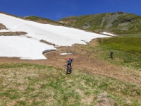 AX2021-Garmisch-Gardasee-04-Ratsching-136