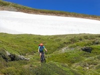 AX2021-Garmisch-Gardasee-04-Ratsching-137