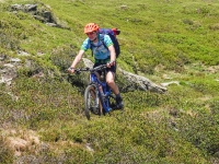 AX2021-Garmisch-Gardasee-04-Ratsching-138