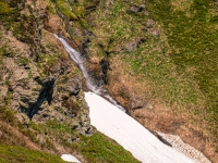 AX2021-Garmisch-Gardasee-04-Ratsching-139