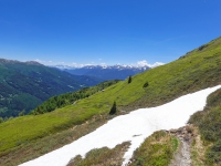 AX2021-Garmisch-Gardasee-04-Ratsching-140