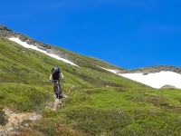 AX2021-Garmisch-Gardasee-04-Ratsching-141