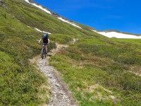 AX2021-Garmisch-Gardasee-04-Ratsching-142