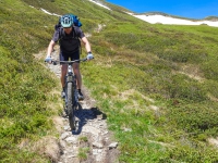 AX2021-Garmisch-Gardasee-04-Ratsching-143