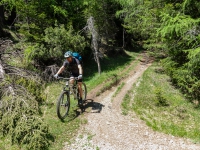 AX2021-Garmisch-Gardasee-04-Ratsching-144