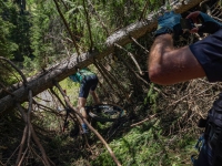 AX2021-Garmisch-Gardasee-04-Ratsching-145