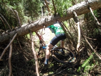 AX2021-Garmisch-Gardasee-04-Ratsching-146